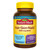 Nature Made Hair Skin and Nails 2500mcg Biotin with Vitamin C Softgels Support Healthy Skin 60Ea