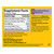 Nature Made Hair Skin and Nails 2500mcg Biotin with Vitamin C Softgels Support Healthy Skin 60Ea