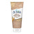 St Ives Gentle Smoothing Oatmeal Scrub and Mask, 6 Oz