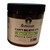 Soultanicals Sprout Knot Butta Moisturize for Coils, 8 Oz
