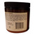Soultanicals Sprout Knot Butta Moisturize for Coils, 8 Oz