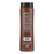 Softee Argan Glow Moisturizing Hair Conditioner 12.5 Oz (369ml)