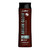 Softee Argan Glow Moisturizing Hair Conditioner 12.5 Oz (369ml)