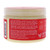 Shea Moisture Red Palm Oil and Cocoa Butter Curl Stretch Pudding, 12 Oz