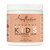 Shea Moisture Coconut and Hibiscus Kids Braiding Jam, 5.5 Oz