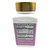 Naturally Vitamins Formula 50 Supplement Softgels Support Strong Hair and Nails 250Ea