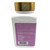 Naturally Vitamins Formula 50 Supplement Softgels Support Strong Hair and Nails 250Ea