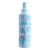Jack N Jill Detangler And Leave in Conditioner, Blue, 6 Ea