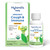Hylands Baby Organic Cough and Immune Daytime Syrup 2Oz (59ml)