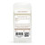 Humble Brands Vegan and Sensitive Skin Deodorant Simply Unscented for Neutralizing Body Odor 2.5Oz (70g)