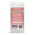 Humble Brands Original Formula Aluminum Free Deodorant Moroccan Rose for Odor Control 2.5Oz (70g)