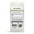 Humble Brands Vegan and Sensitive Skin Deodorant Palo Santo and Frankincense 2.5Oz (70g)