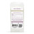Humble Brands Vegan and Sensitive Skin Deodorant Mountain Lavender for Neutralizing Body Odor 2.5Oz (70g)
