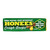 Honees Honey Menthol Eucalyptus Cough Drops 9 Lozenges, 24 Ea