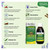 Herbion Naturals Sugar Free Cough Syrup with Stevia Relieves Cough and Soothes Sore Throat 5Oz (150ml)