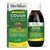 Herbion Naturals Sugar Free Cough Syrup with Stevia Relieves Cough and Soothes Sore Throat 5Oz (150ml)