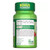 Natures Truth Ultra Biotin 5000mcg Vitamin Tablets Berry Flavor Supports Healthy Hair and Skin 78Ea