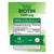 Natures Truth Ultra Biotin 5000mcg Vitamin Tablets Berry Flavor Supports Healthy Hair and Skin 78Ea
