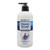 Enviropure Hand Soap, Lavender, 16 Oz