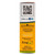 Dr Kings Aqua Flora Enzyme Restoration Relieves Symptoms of Upper Gastrointestinal Distress 2Oz (59ml)