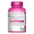 Natures Truth Superior Strength Hair Skin and Nails with 5000mcg Biotin Softgels 165Ea