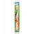 Doctor Plotka Mouth Watchers Gentle Cleansing Toothbrushes Adult Soft 1Ea