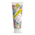 Bella Donna Hand Cream Limoncello Scent for Soft Hydrated Hands 3Oz (88ml)