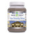 Amazing Formulas The Family Whey Protein Chocolate Flavor Daily Nutrition for All Ages 2Lb (907g)