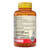 Mason Natural Super Omega 3 Natural Fish Oil Softgels Support Cardiovascular Health 30Ea