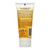 B&C Ladies Skin Tight Age Defying Night Cream Enriched with Vitamins A and E Maintain Youthful Glow 3.5Oz (104g)