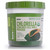 BareOrganics Chlorella Powder Alkalinity and Detoxification Support Cleansing and Vitality 8Oz (227g)