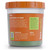 BareOrganics Moringa Leaf Powder Super Green Support Antioxidants Overall Vitality 8Oz (227g)