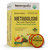 BareOrganics Metabolism Tea with Superfoods Support Digestive Health 10Ea