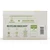 BareOrganics Metabolism Tea with Superfoods Support Digestive Health 10Ea