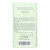 HiBar Bergamot and Cedar Solid Deodorant, 2.25 Oz