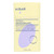 HiBar Lavender and Jasmine Solid Deodorant, 2.25 Oz