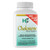 HPF Cholestene 600mg Red Yeast Rice Support Cholesterol Management Citrinin and Gluten Free Dietary Supplement Capsules 120Ea