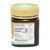 Flora Manuka Honey 100 Plus MGO and 5 Plus UMF, 8.8 Oz