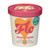 Flo Organic Cotton Tampons with Silky Smooth Applicators Regular and Super 14Ea