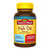 Nature Made Omega 3 Fish Oil 1200mg Softgels Support Healthy Heart 60Ea