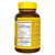 Nature Made Omega 3 Fish Oil 1200mg Softgels Support Healthy Heart 60Ea