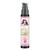 She Is Bomb Vanilla Bean My Toning Foam, 7 Oz