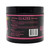 She Is Bomb Glazee Hair Gel, 4 Oz