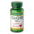 Natures Bounty CoQ10 200 mg Softgels for Cardiovascular Health Support 45Ea