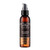 Rucker Roots Anti Frizz Silkening Hair Growth Serum, 4 Oz