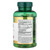 Natures Bounty Fish Oil 1000mg with Omega3 300mg Softgels Support Heart Health 145Ea