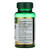 Natures Bounty CoQ10 100mg Dietary Supplement Softgels Supports Heart Health 75Ea