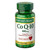 Natures Bounty CoQ10 400mg Rapid Release Softgels Helps Maintain Blood Pressure 39Ea