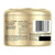 Pantene Gold Series Curl Defining Pudding, 7.6 Oz