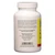 Natrul Health Omega3 Fish Oil Concentrate 1000mg Softgels Support Heart Health 90Ea